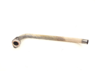 Yamaha Tricity Triptik 125 14-17 Exhaust manifold elbow