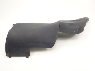 Piaggio Liberty 50 4T 17-22 Plow lower cover