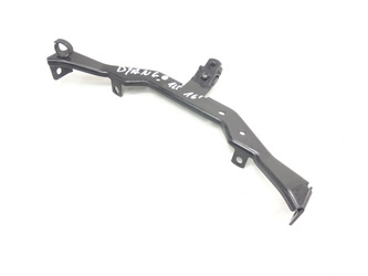 Peugeot Django 125 14-20 Frame Mounting