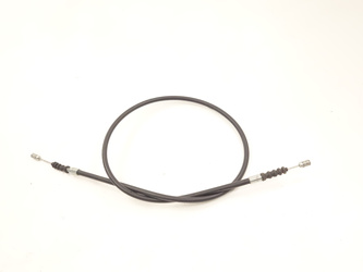 Microcar Due 6 19-24 Handbrake Cable