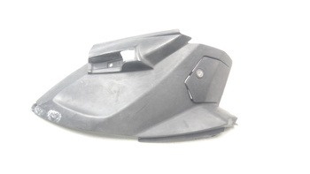 Peugeot Citystar 50 Bok Boczek Owiewka Lewa