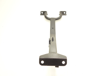 PIAGGIO mp3 400 530 22-25 Lower mounting frame