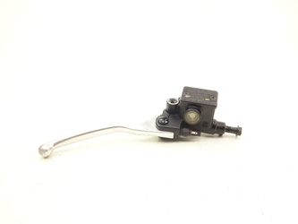 Piaggio Vespa Sprint 50 4T Front Brake Master Cylinder