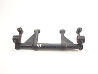 Kymco Agility 50 4t Swingarm Engine Mount