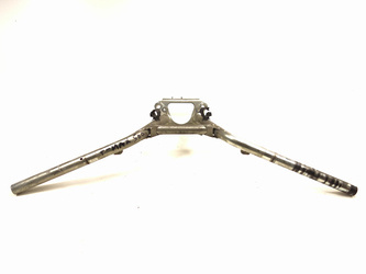 Kierownica Yamaha T-max 500 08-11