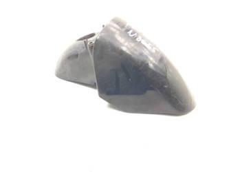 Piaggio Fly 125 13-16 Fender Front