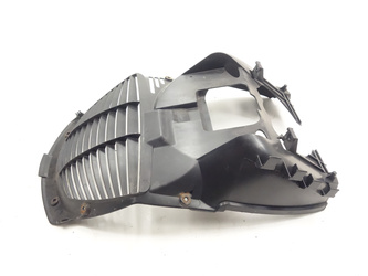 Yamaha X-max Skycruiser 125 05-09 Nadkole przód plastik grill