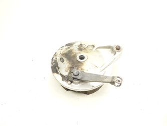 Mash 500 Five Hundred 14- Rear Brake Drum