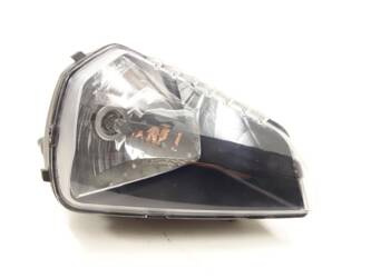 Lampa przód lewa Can-am Ryker 600 900
