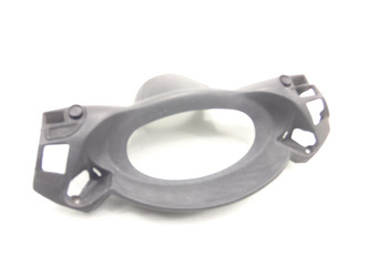 Piaggio X7 125 07-12 Plastic Odometer Cover