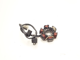 Peugeot Kisbee Citystar Vivacity 50 Stator, stator magneto