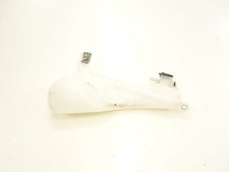 Bmw C 600 C650 Gt Sport Expansion Tank