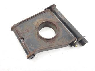 Piaggio Mp3 400 500 Swingarm Engine Mount