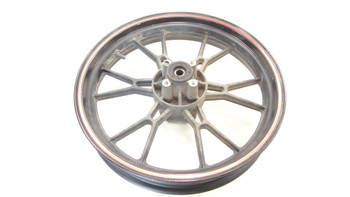 Masai Sm Stm 50  Felga Tył 17X3.00