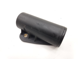 Metropolis Rs 400 13-18 Suspension Weight