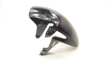 Honda Cbr 600Rr Pc40 Błotnik Przód