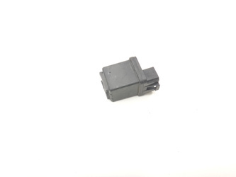 Kisbee 50 4T Injection 18-20 Starter Relay