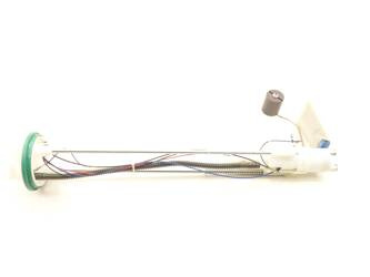 Can-am Ryker 600 900 float fuel pump