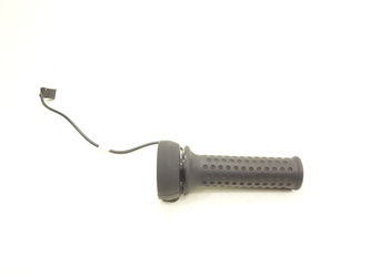 PIAGGIO mp3 400 530 22-25 Right throttle switch