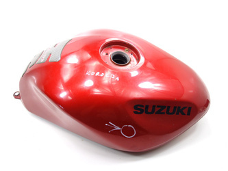 Suzuki Bandit 600 00-04 Fuel Tank