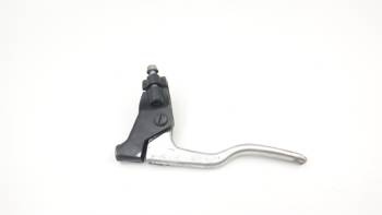 Husaberg Fe 400 1998R Jarzmo Linki Sprzęgła