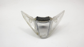 Honda Cbr 500 R Front Parking Lamp