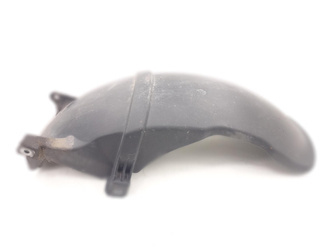 Sr Motard Typhoon 50 2T Błotnik Tył Na Koło