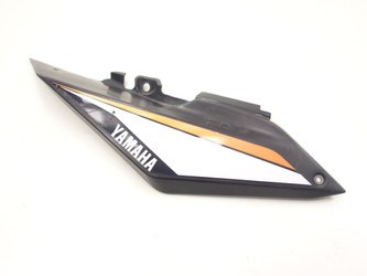 Yamaha Wr 125 R 08-14 Bok boczek owiewka prawa