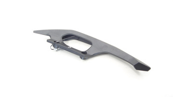 Honda Forza 125 21-23 Right Passenger Handle