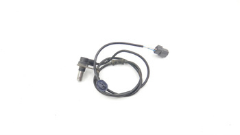 Honda Cb 650F 14-18 Abs Sensor Rear