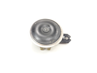 Yamaha Niken 900 Horn Signal