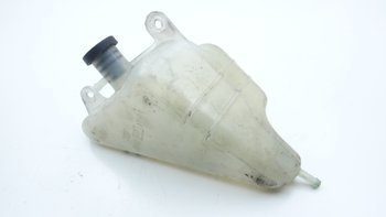 Suzuki Gsx-R 600 K3 Expansion Tank