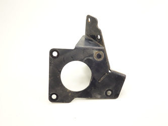 Polaris Ranger Xp 570 800 900 13-19 Rack mount