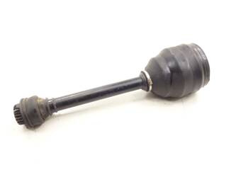 Linhai Hytrack Hy710s cardan drive shaft