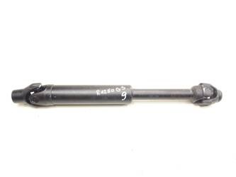Bmw R 1200 1250 Gs Rs Rs 17-22 Cardan Drive Shaft