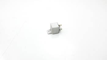 Piaggio X8 125 04-10 Relay Controller