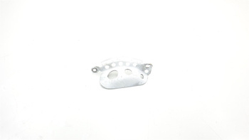 Yamaha Yz 426F Wr 450 Disc Guard