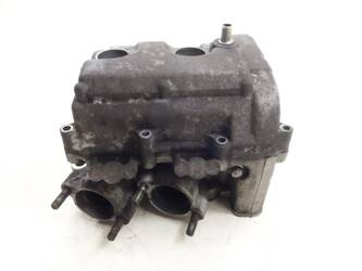 Complete head Yamaha T-max 500 08-11