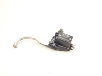 Peugeot Ludix 50 Front brake master cylinder
