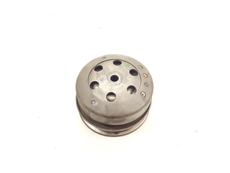 Peugeot Kisbee Ludix Citystar Speedfight 3 Sprzęgło kompletne dzwon