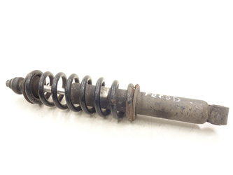 Front shock absorber BMW r 1100 rt