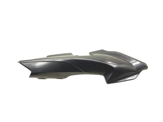 Keeway Rk Rks 125 Side fairing right tail