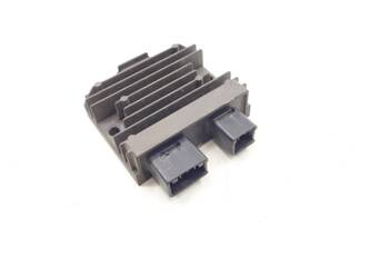 Honda Cb 600F Hornet 07-13 Voltage Regulator
