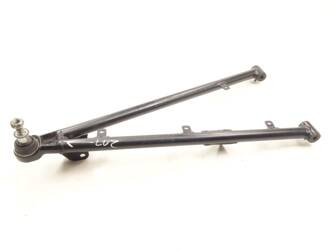 Can-am Spyder 990 lower left wishbone