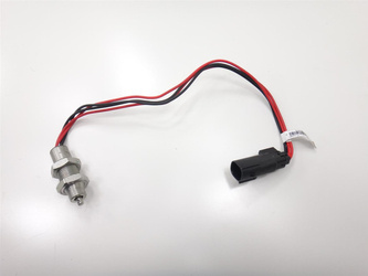 Can-Am Ryker 600 900 Czujnik Prędkości Zdawczy