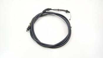 Kymco Agility 50 Gas Cable