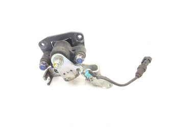 Piaggio Mp3 400 500 Zacisk Blokady Pionu