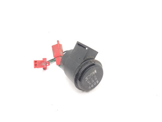 Sym Jet Euro X 50 Relay Interrupter