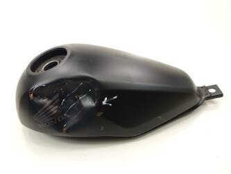 Honda Rebel 500 Fuel Tank