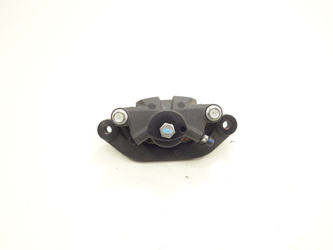 Peugeot Metropolis 400 20- Left brake caliper
